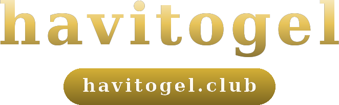 havitogel logo