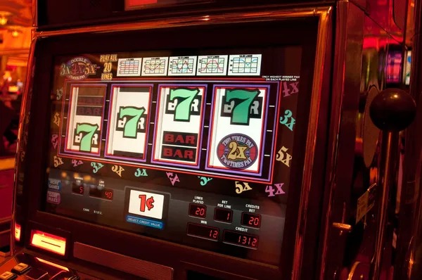 havitogel liga88bet